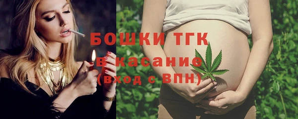 мдпв Семёнов