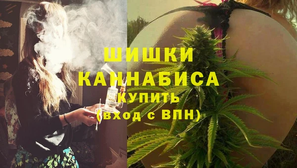 a pvp Володарск
