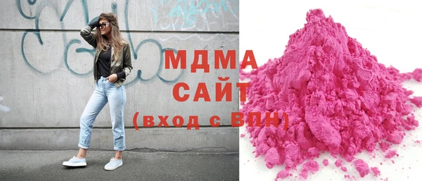 a pvp Володарск