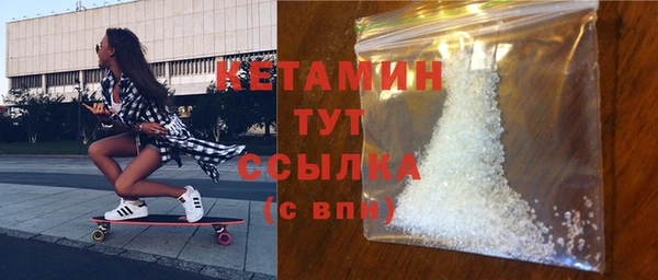 a pvp Володарск