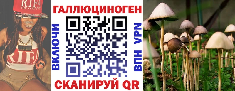 Галлюциногенные грибы MAGIC MUSHROOMS  Людиново 